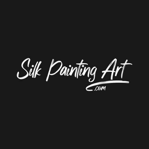 The History of Silk Painting: From Ancient Traditions to Modern Art ...